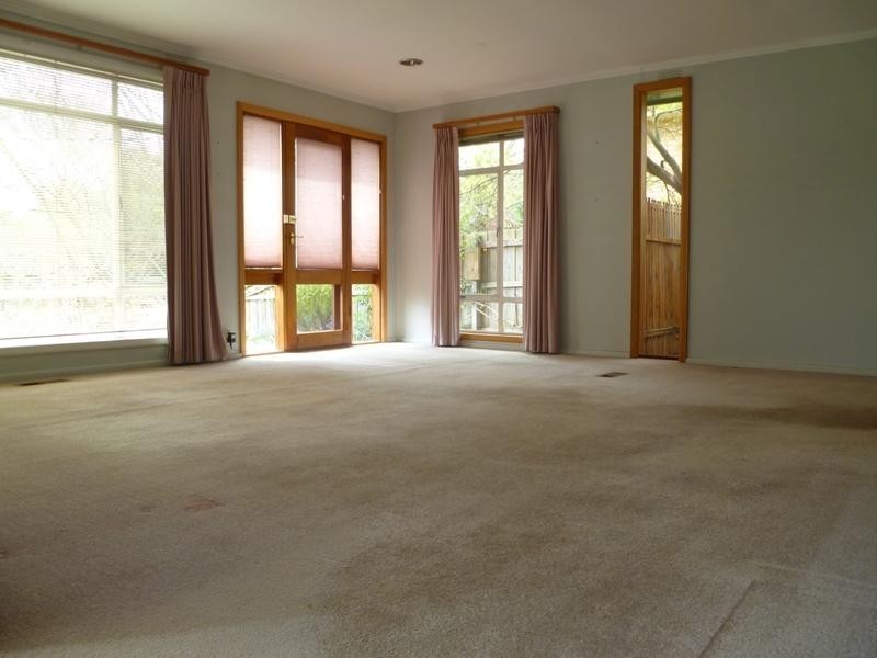 22 Baratta Street, Doncaster East VIC 3109