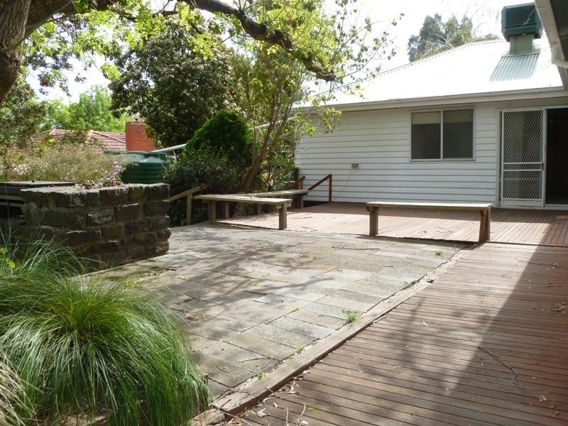 22 Baratta Street, Doncaster East VIC 3109