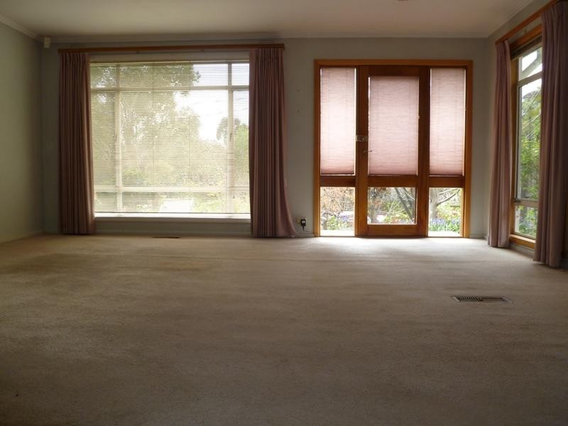 22 Baratta Street, Doncaster East VIC 3109