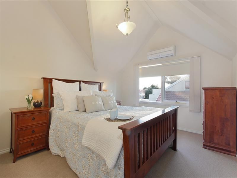 2/21 Daventry Street, Reservoir VIC 3073