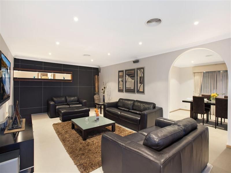 34 Taunton Street, Doncaster East VIC 3109