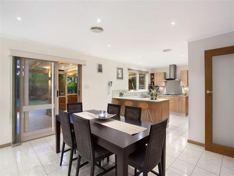 34 Taunton Street, Doncaster East VIC 3109