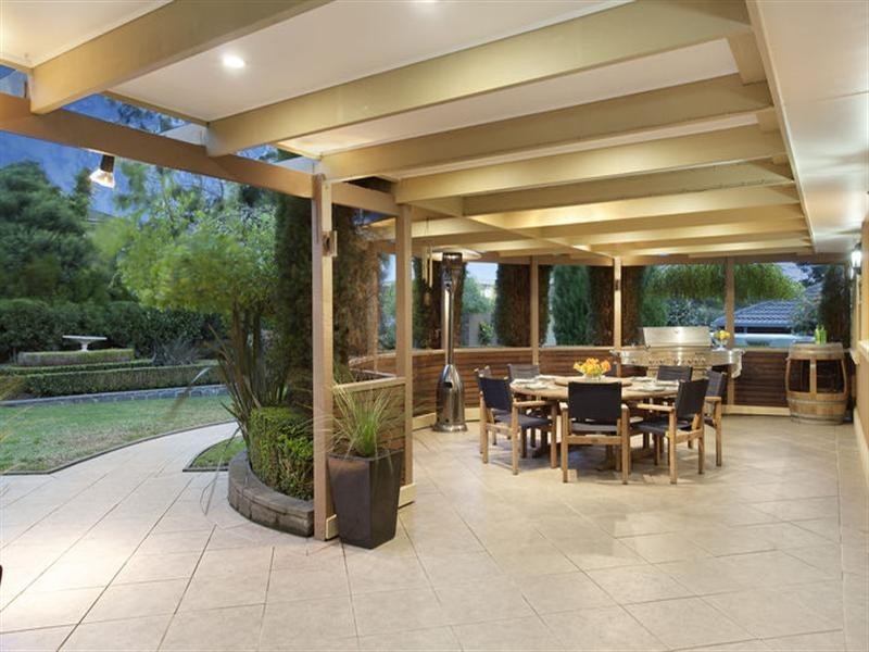 34 Taunton Street, Doncaster East VIC 3109