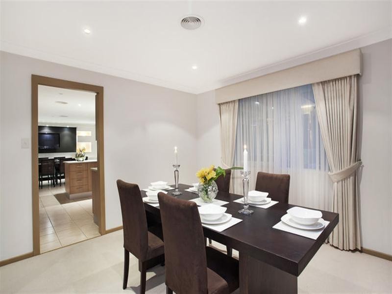 34 Taunton Street, Doncaster East VIC 3109