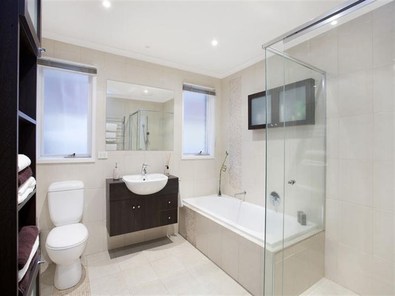 34 Taunton Street, Doncaster East VIC 3109