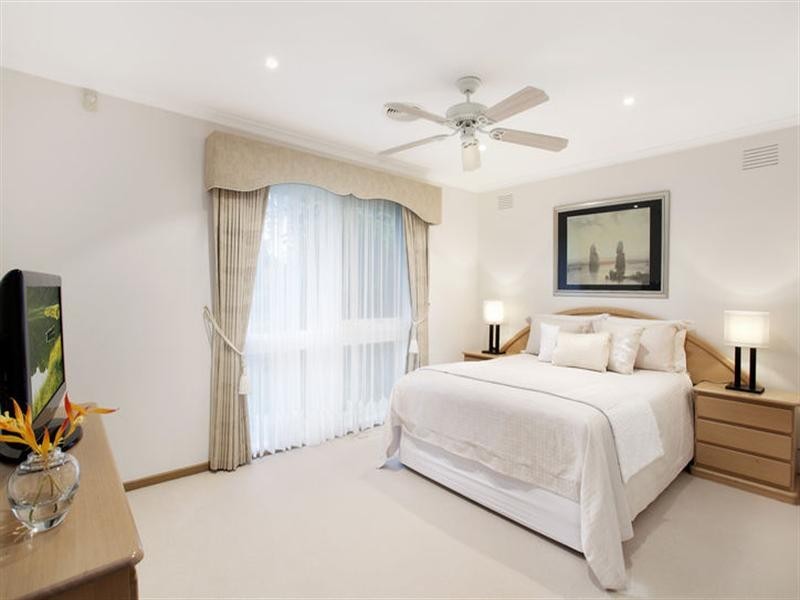 34 Taunton Street, Doncaster East VIC 3109