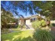 1 Ardgower Court, Templestowe Lower VIC 3107
