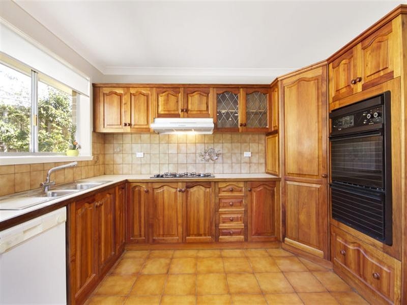 1 Ardgower Court, Templestowe Lower VIC 3107