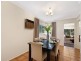1 Ardgower Court, Templestowe Lower VIC 3107