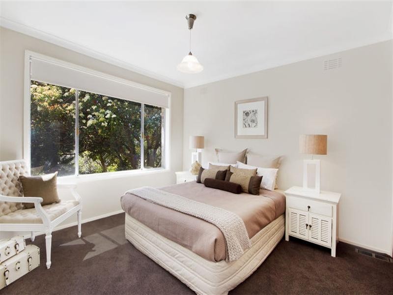 1 Ardgower Court, Templestowe Lower VIC 3107