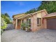 9 Highfield Avenue, Warranwood VIC 3134
