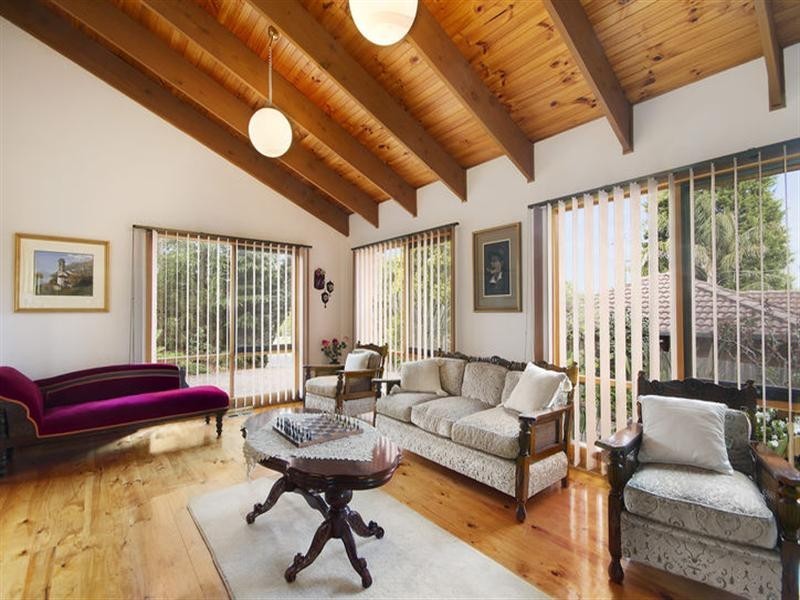 9 Highfield Avenue, Warranwood VIC 3134