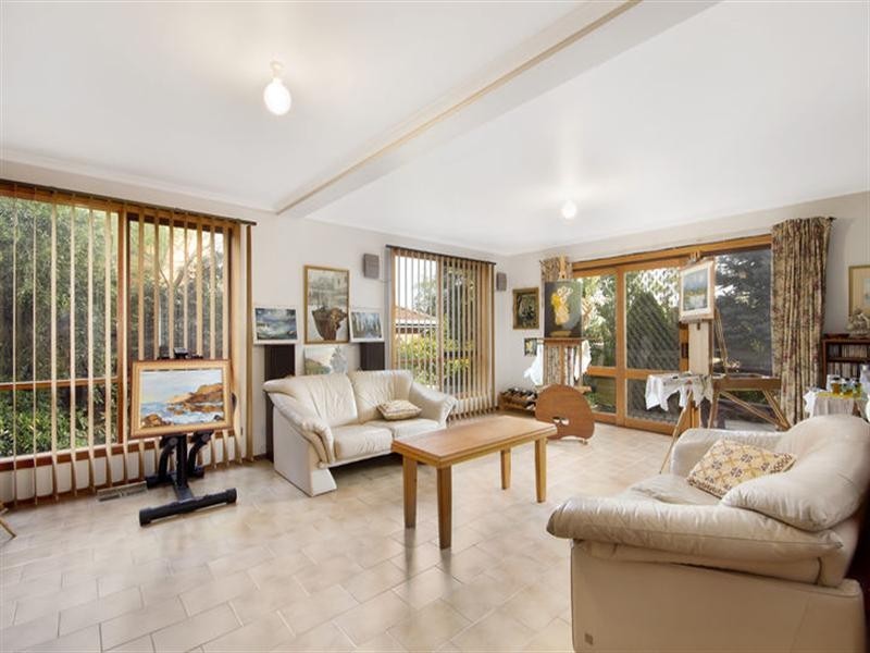 9 Highfield Avenue, Warranwood VIC 3134