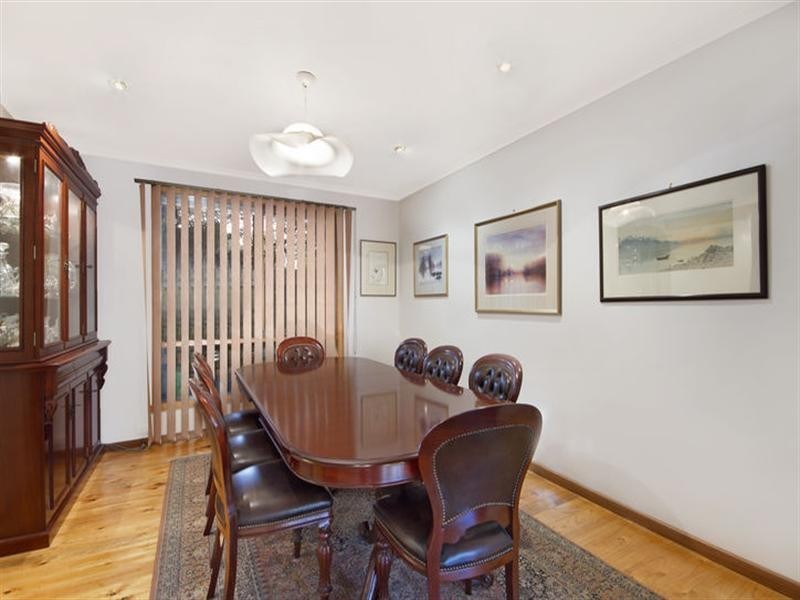 9 Highfield Avenue, Warranwood VIC 3134