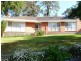 1/8 Verbena Street, Templestowe VIC 3106