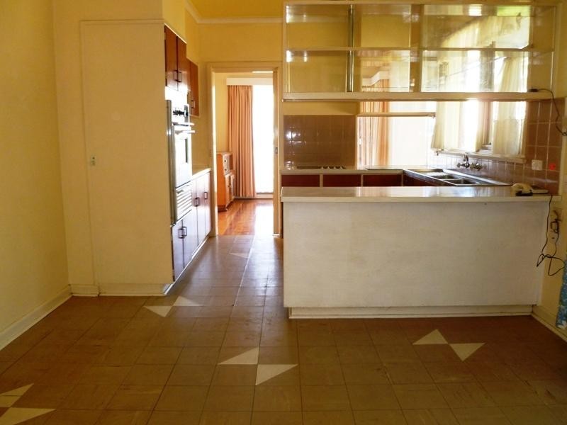 1/8 Verbena Street, Templestowe VIC 3106