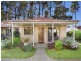 21/330 Springvale Road, Donvale VIC 3111