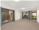 21/330 Springvale Road, Donvale VIC 3111