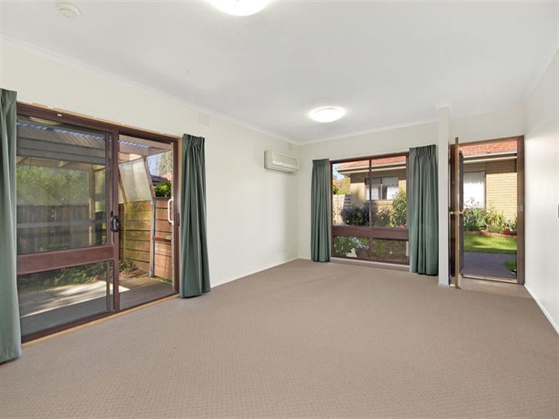 21/330 Springvale Road, Donvale VIC 3111