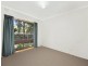 21/330 Springvale Road, Donvale VIC 3111