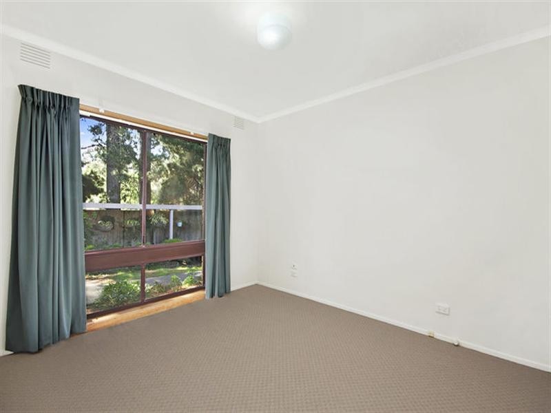 21/330 Springvale Road, Donvale VIC 3111