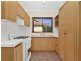 21/330 Springvale Road, Donvale VIC 3111
