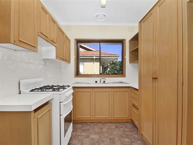 21/330 Springvale Road, Donvale VIC 3111