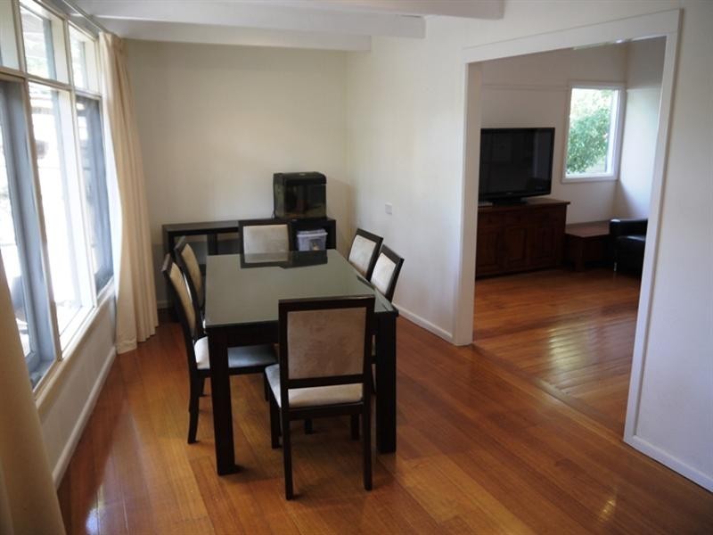 16 Dynes Street, Ringwood East VIC 3135