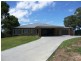 68 Newmans Road, Templestowe VIC 3106