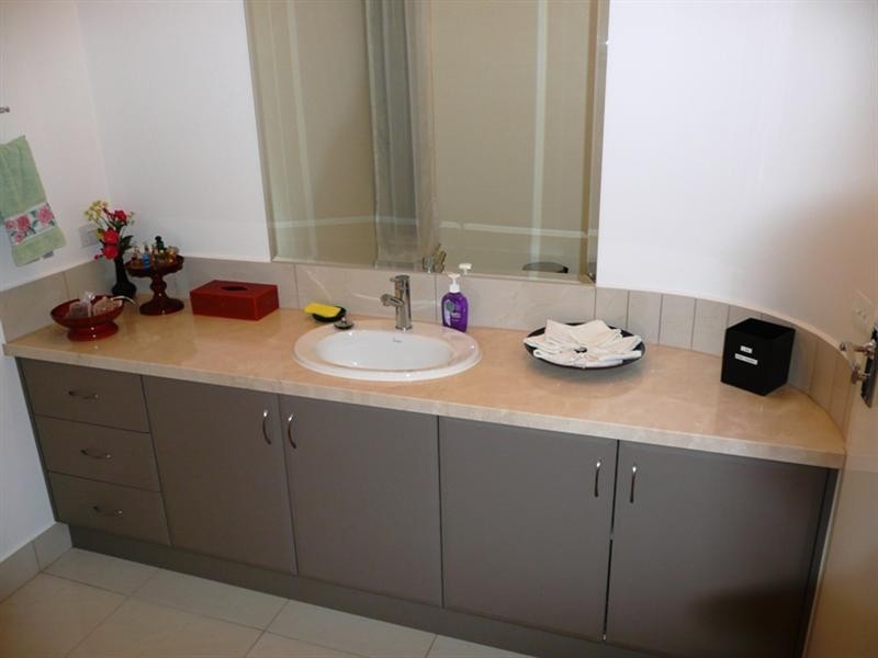 68 Newmans Road, Templestowe VIC 3106