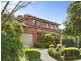 35 Koolkuna Avenue, Doncaster VIC 3108
