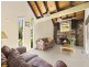 66 Whitehorse Road, Blackburn VIC 3130