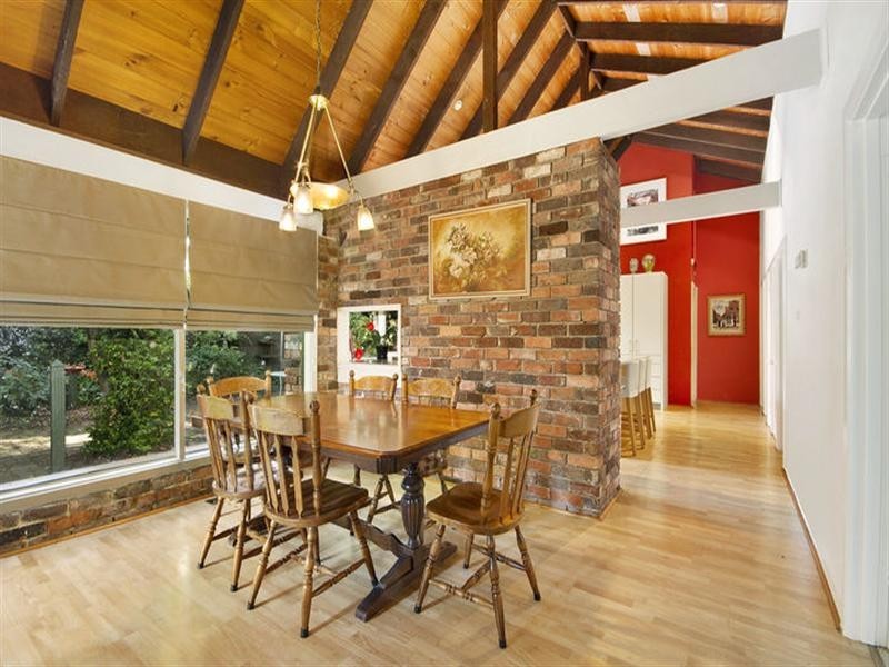 66 Whitehorse Road, Blackburn VIC 3130