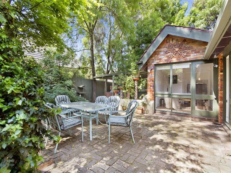 66 Whitehorse Road, Blackburn VIC 3130