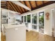 66 Whitehorse Road, Blackburn VIC 3130