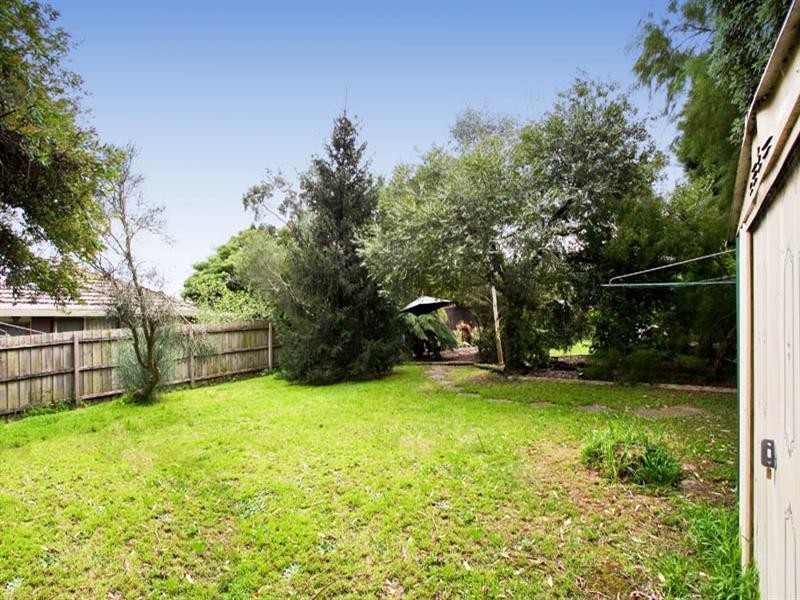 22 Amdura Road, Doncaster East VIC 3109