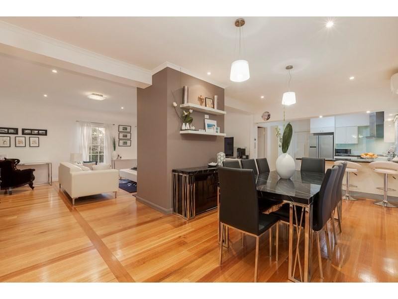 6 Yarra Court, Templestowe Lower VIC 3107