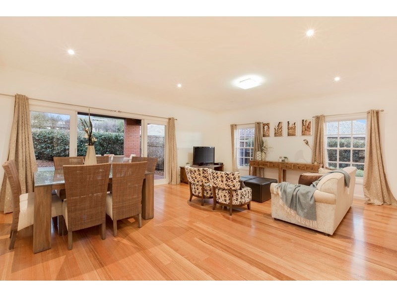 6 Yarra Court, Templestowe Lower VIC 3107