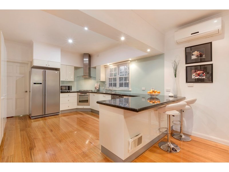 6 Yarra Court, Templestowe Lower VIC 3107