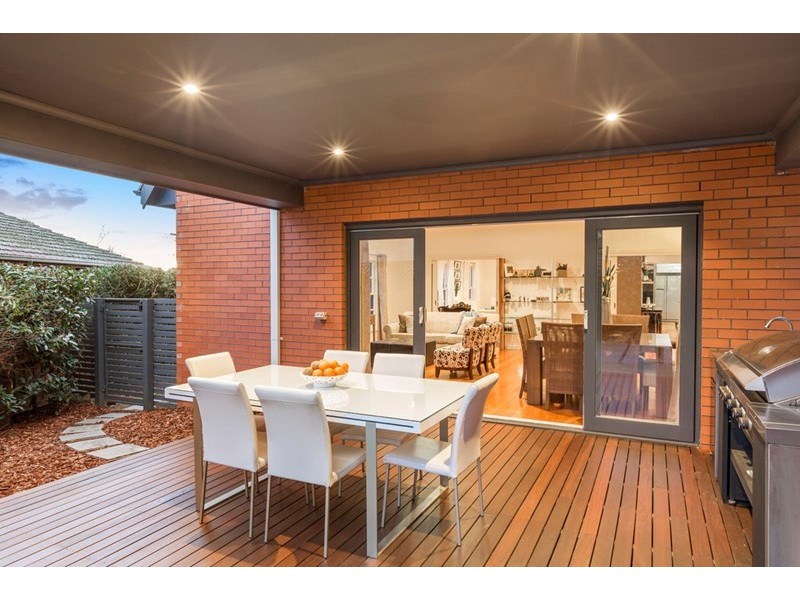 6 Yarra Court, Templestowe Lower VIC 3107