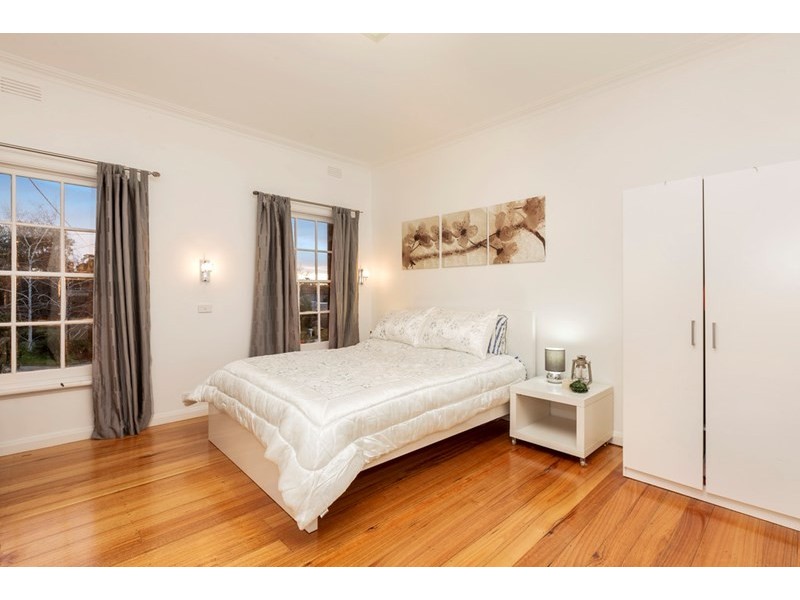 6 Yarra Court, Templestowe Lower VIC 3107