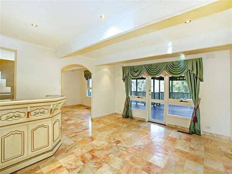 47 Glendale Avenue, Templestowe VIC 3106