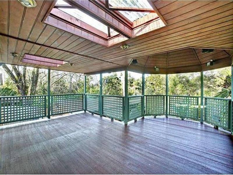 47 Glendale Avenue, Templestowe VIC 3106