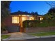 26 Victoria Avenue, Mitcham VIC 3132