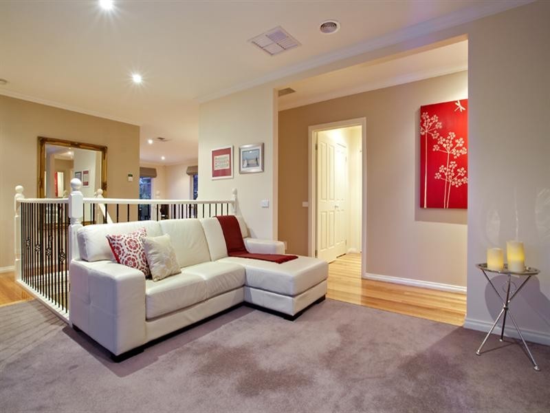 26 Victoria Avenue, Mitcham VIC 3132