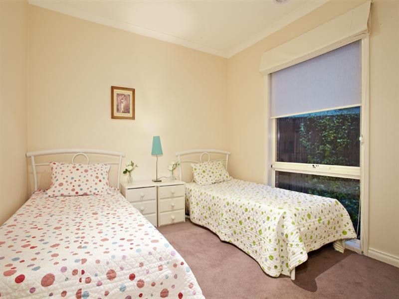 26 Victoria Avenue, Mitcham VIC 3132