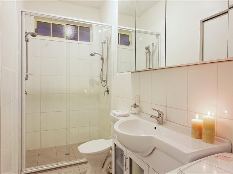 2/119A Surrey Road, Blackburn VIC 3130