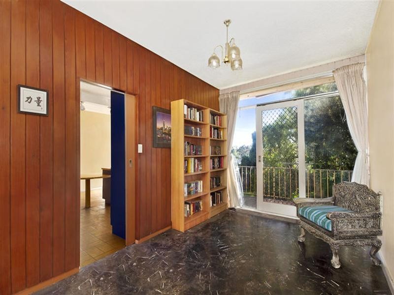 15 Balfour Street, Doncaster VIC 3108