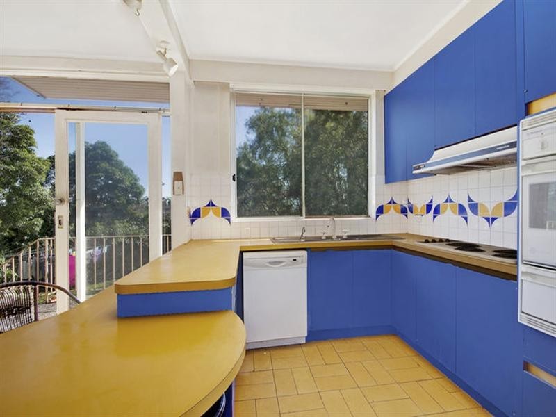 15 Balfour Street, Doncaster VIC 3108