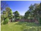 15 Balfour Street, Doncaster VIC 3108